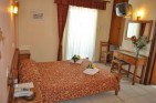 ХОТЕЛ PHILOXENIA INN 2*